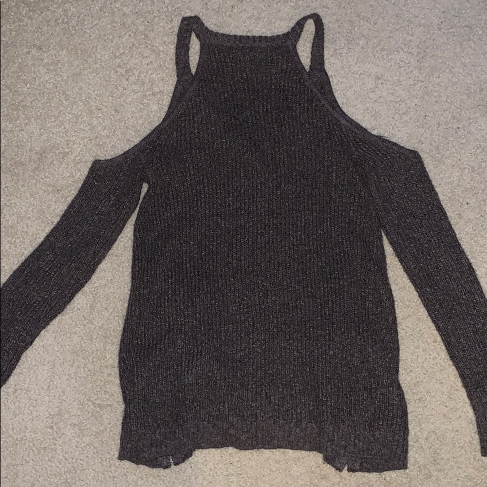 Sweater - Picture 2 of 5